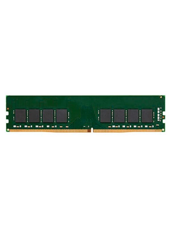 MEMORIA RAM DDR4 32GB 3200 KINGSTON KVR32N22D8/32