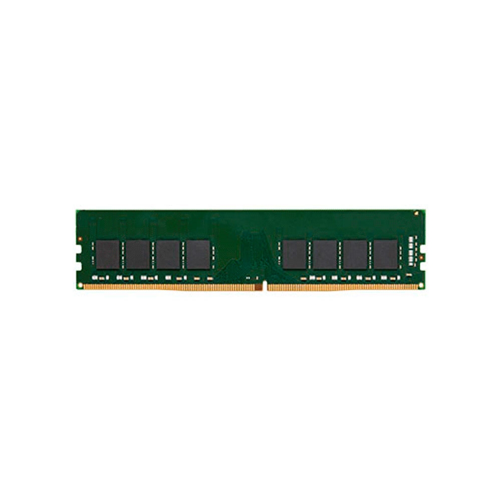 MEMORIA RAM DDR4 32GB 3200 KINGSTON KVR32N22D8/32