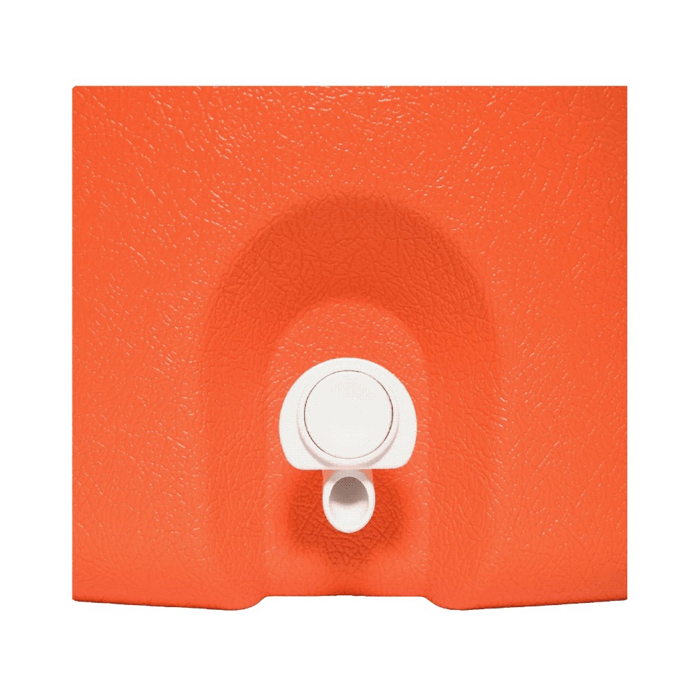 Producto-Fastrax-93330-Imagen-3