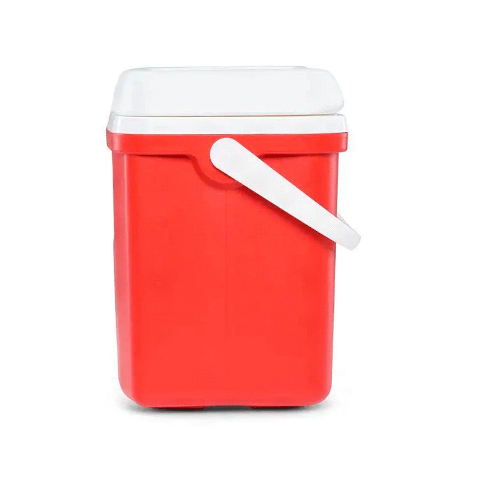 Producto-Fastrax-93361-Imagen-4