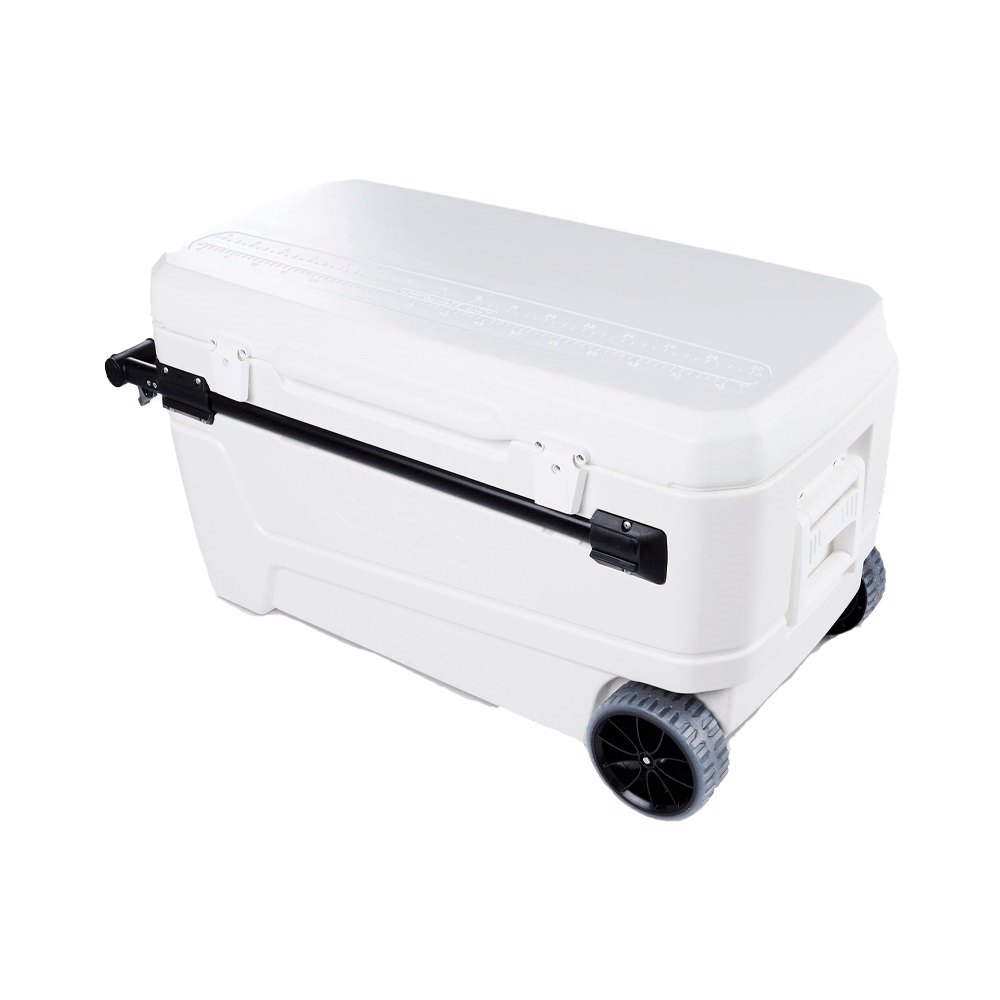 Producto-Fastrax-93415-Imagen-3