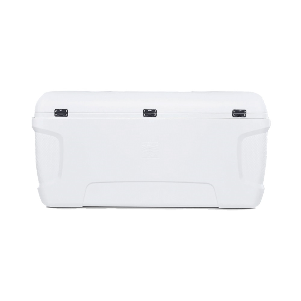 Producto-Fastrax-93422-Imagen-4