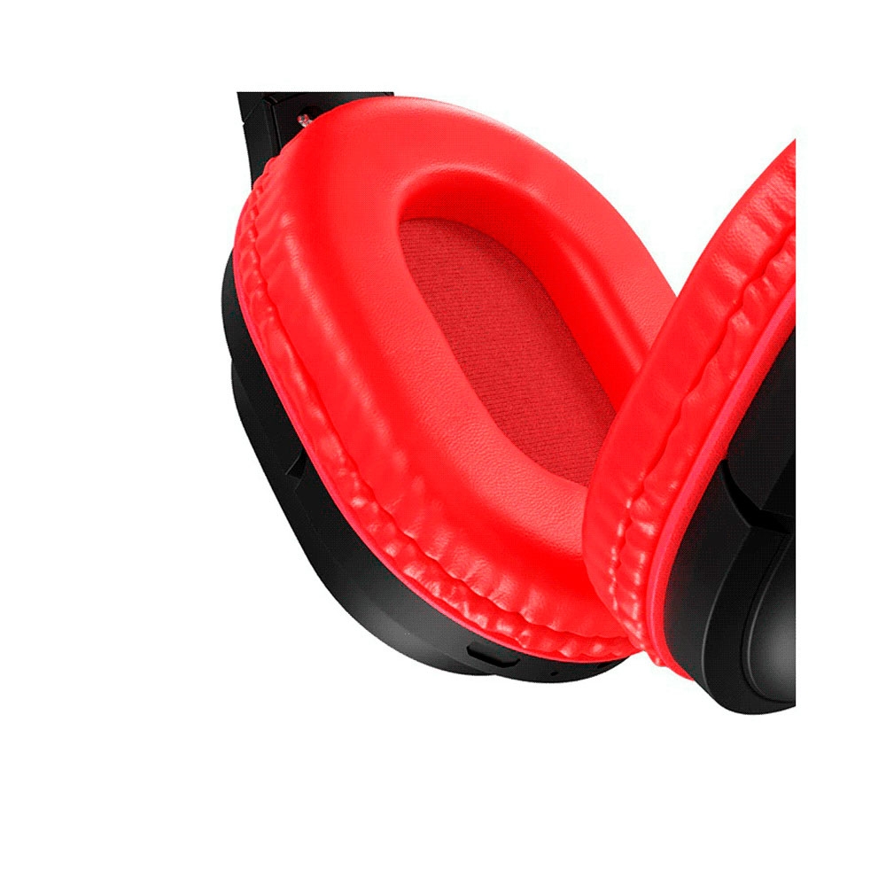 Producto-Fastrax-93989-Imagen-3