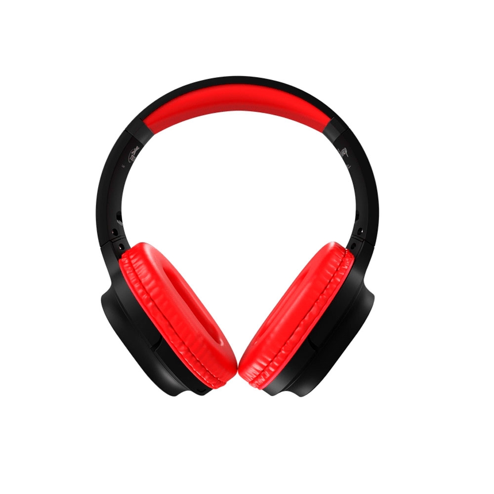 Producto-Fastrax-93989-Imagen-4