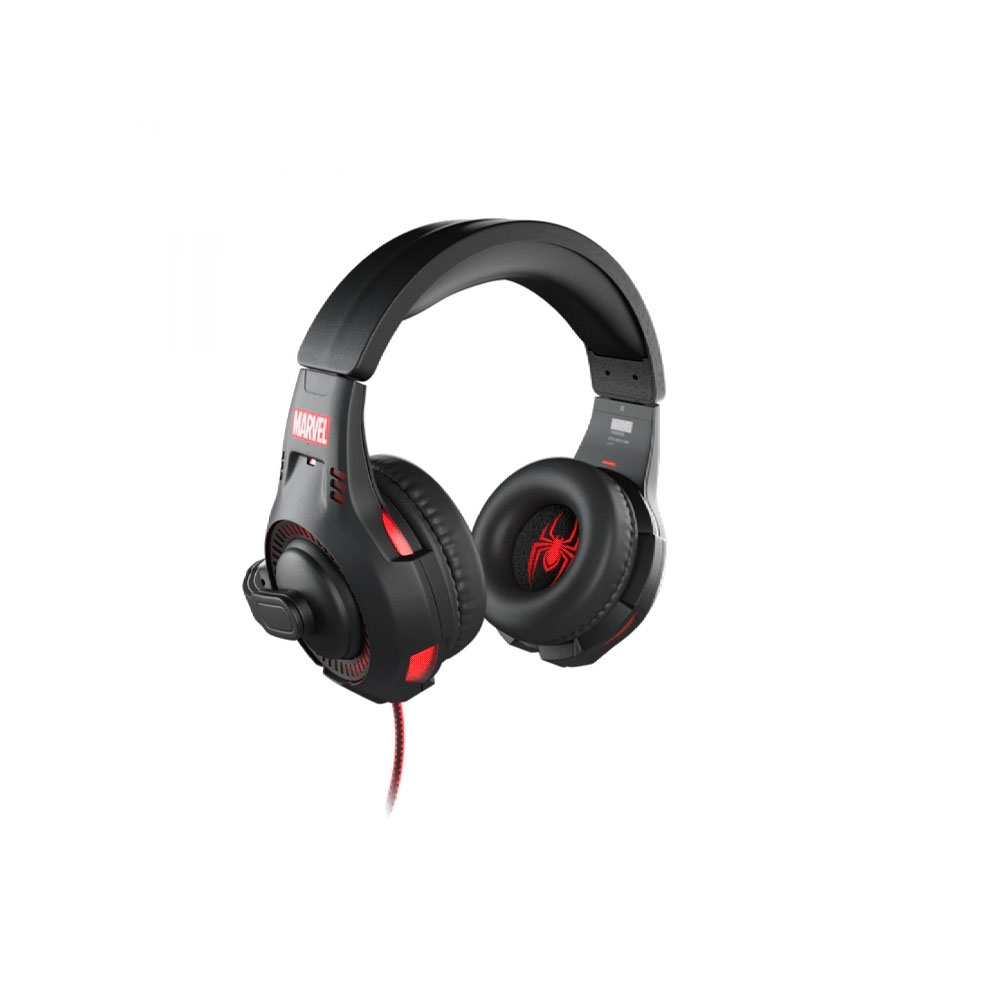 Producto-Fastrax-94030-Imagen-3