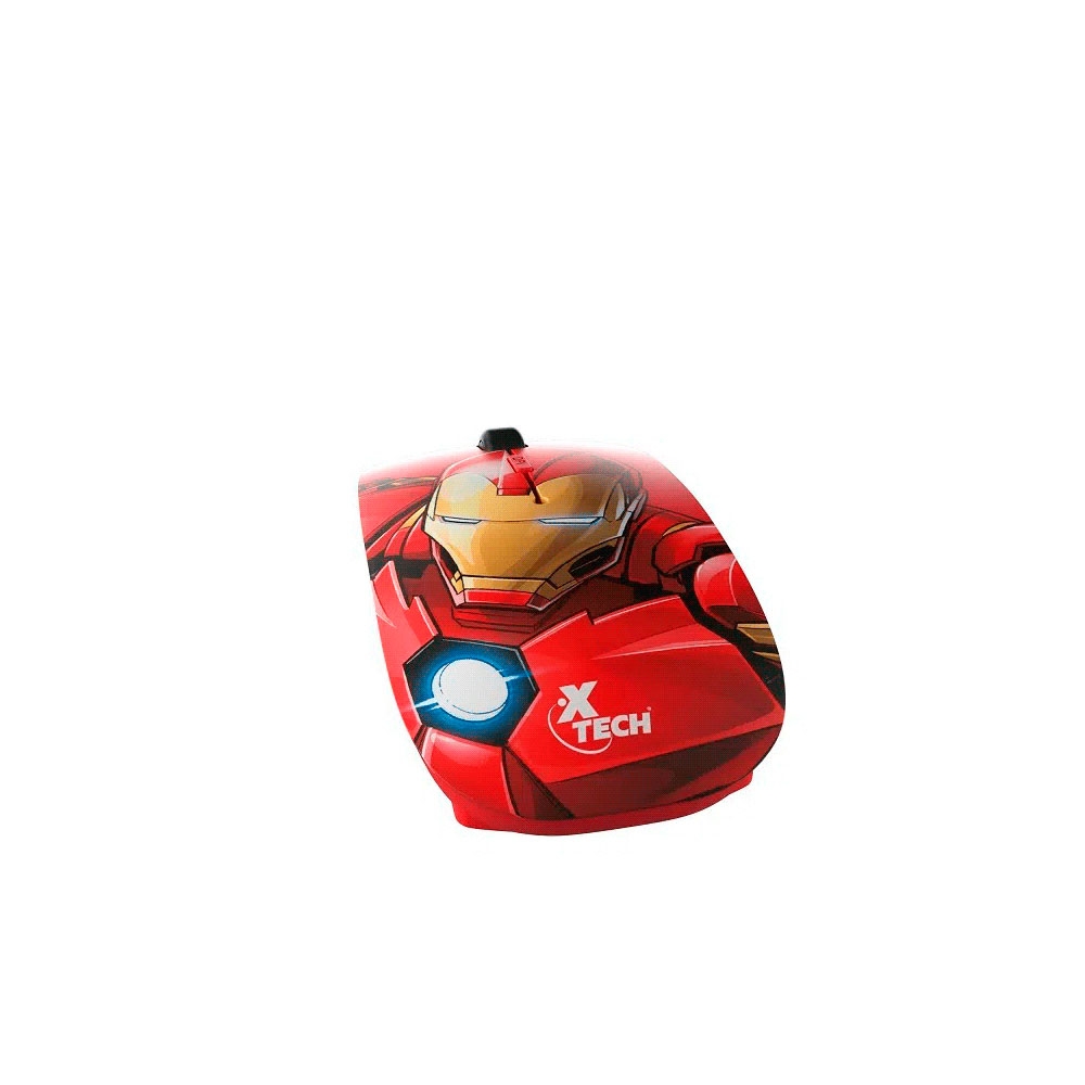 Producto-Fastrax-94085-Imagen-5