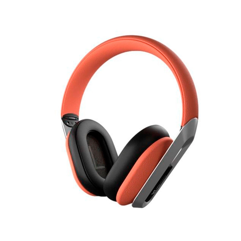 Producto-Fastrax-94252-Imagen-4