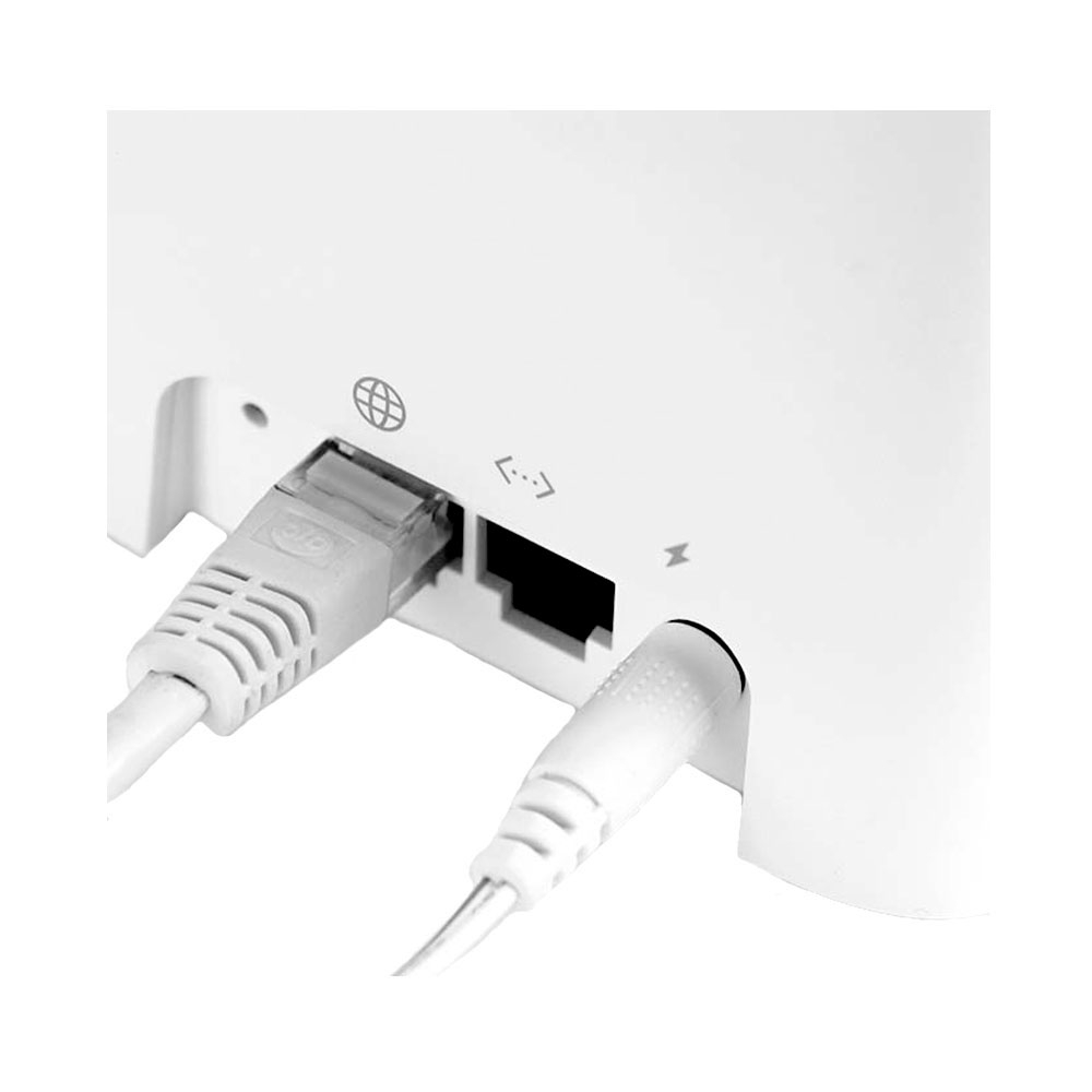 Producto-Fastrax-94276-Imagen-3