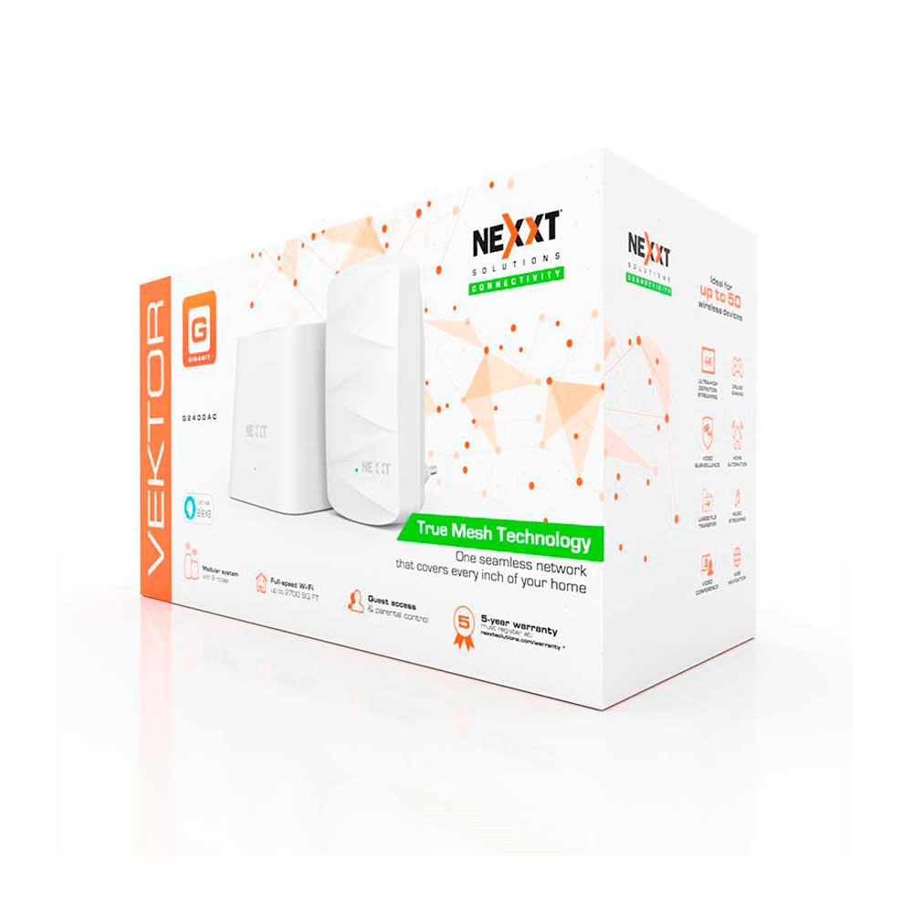 Producto-Fastrax-94276-Imagen-4