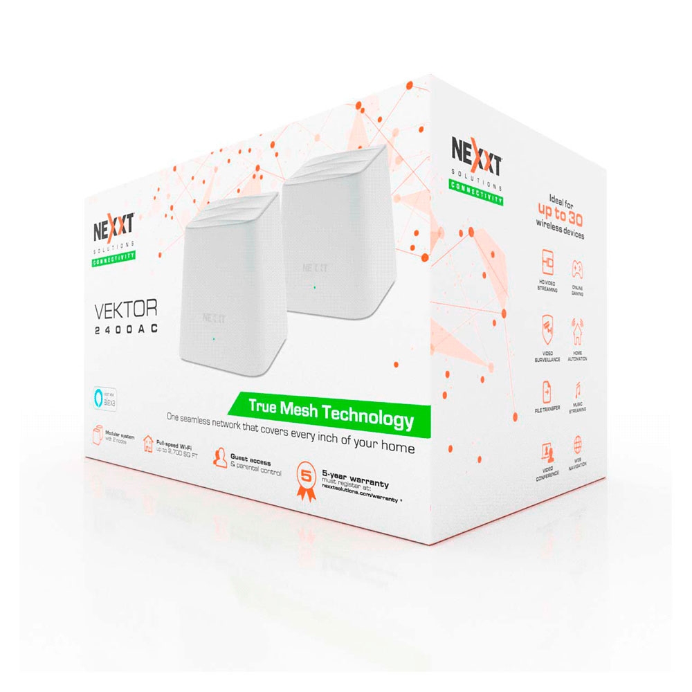 Producto-Fastrax-94283-Imagen-3