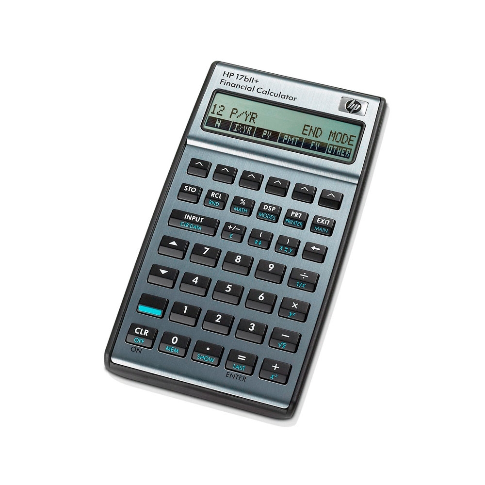 Producto-Fastrax-94559-Imagen-3