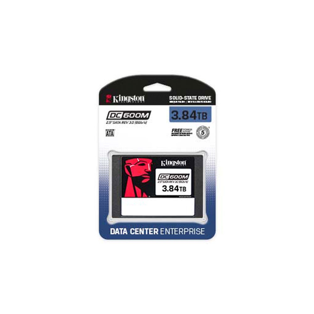 Producto-Fastrax-95754-Imagen-3