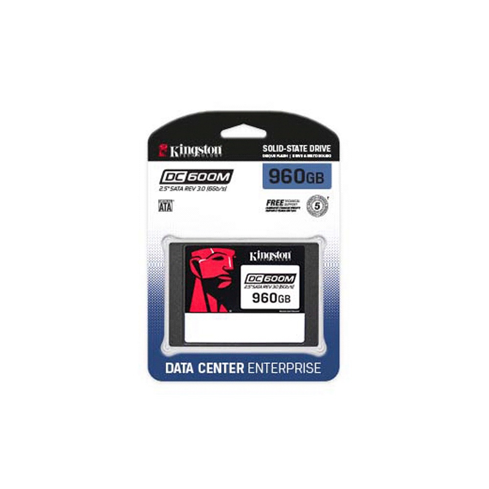 Producto-Fastrax-95808-Imagen-3