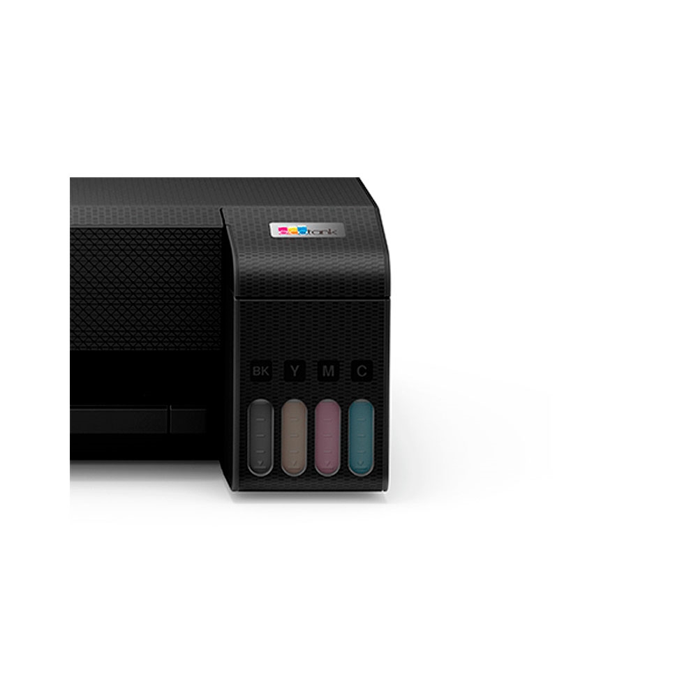 Producto-Fastrax-96232-Imagen-4