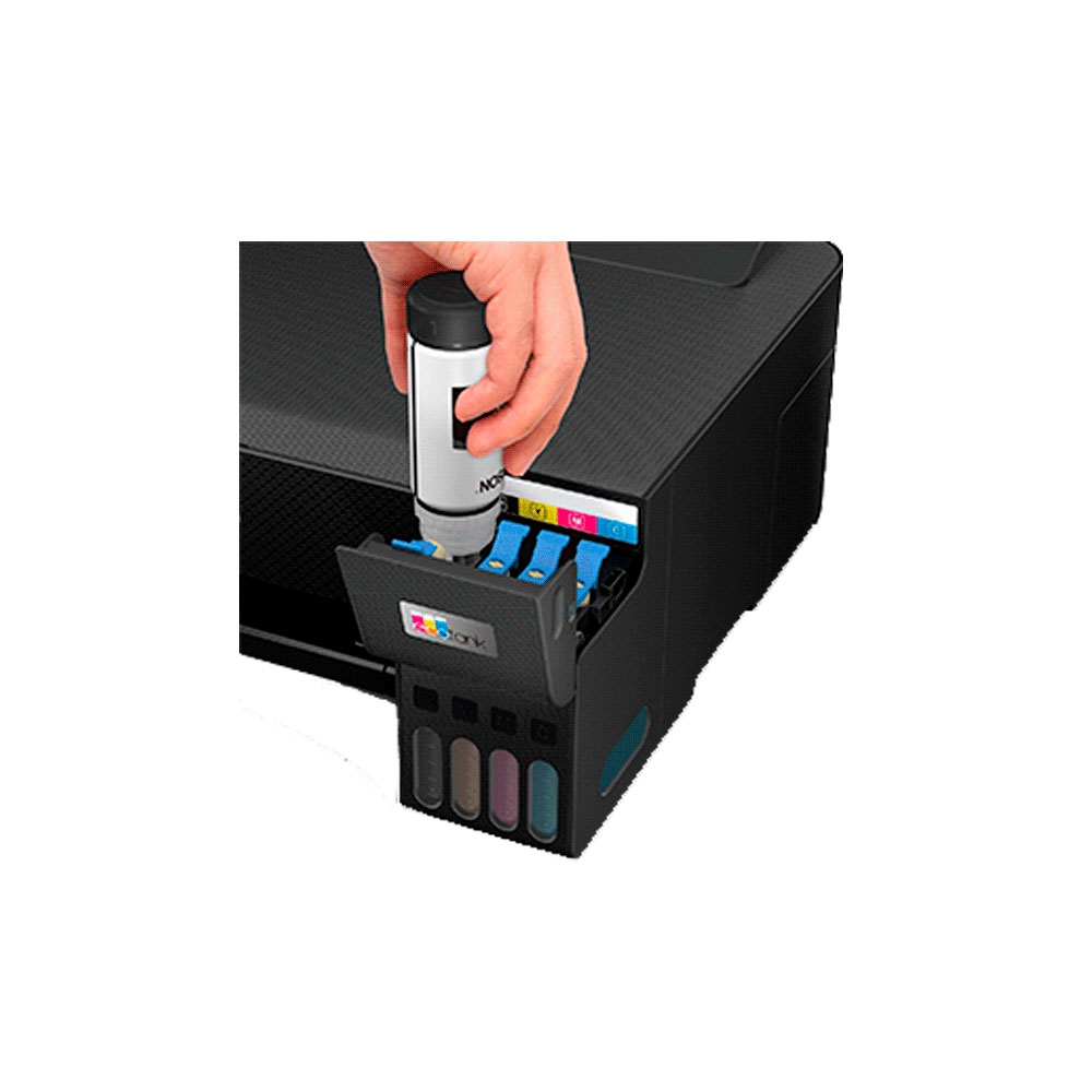 Producto-Fastrax-96232-Imagen-5