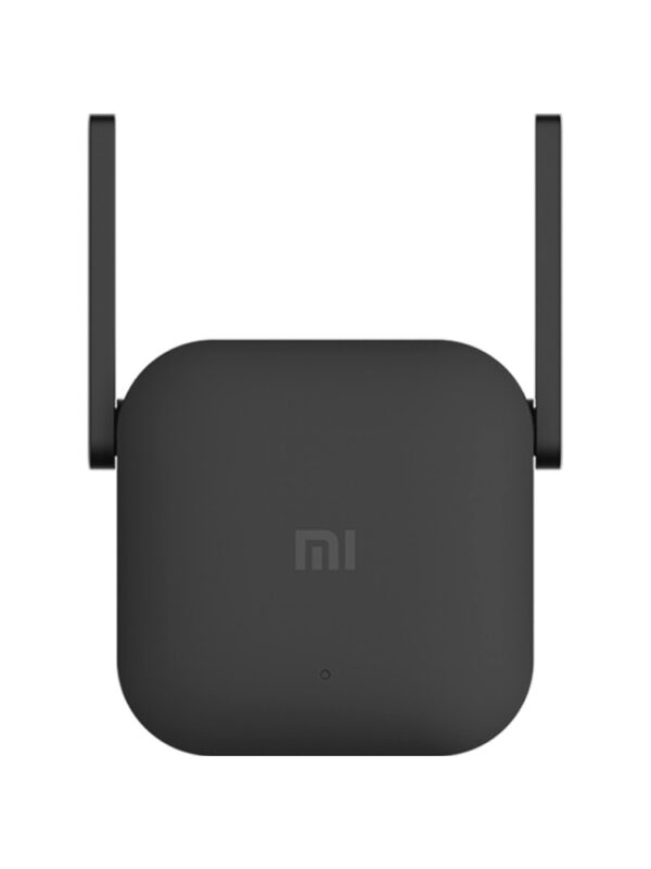 REPETIDOR WIFI XIAOMI MI WIFI RANGE EXTENDER PRO US 2 ANT DVB4352GL
