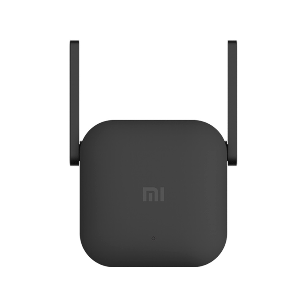 REPETIDOR WIFI XIAOMI MI WIFI RANGE EXTENDER PRO US 2 ANT DVB4352GL