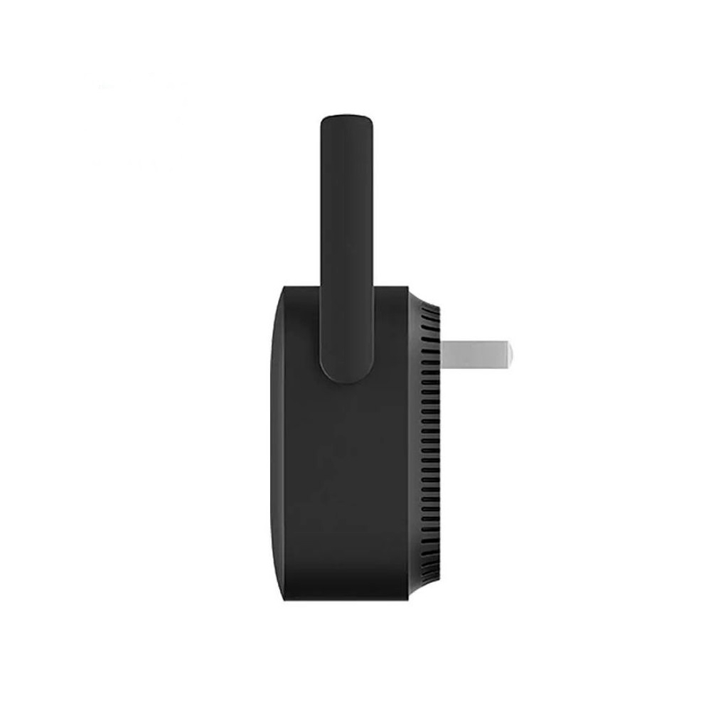 Producto-Fastrax-96775-Imagen-3