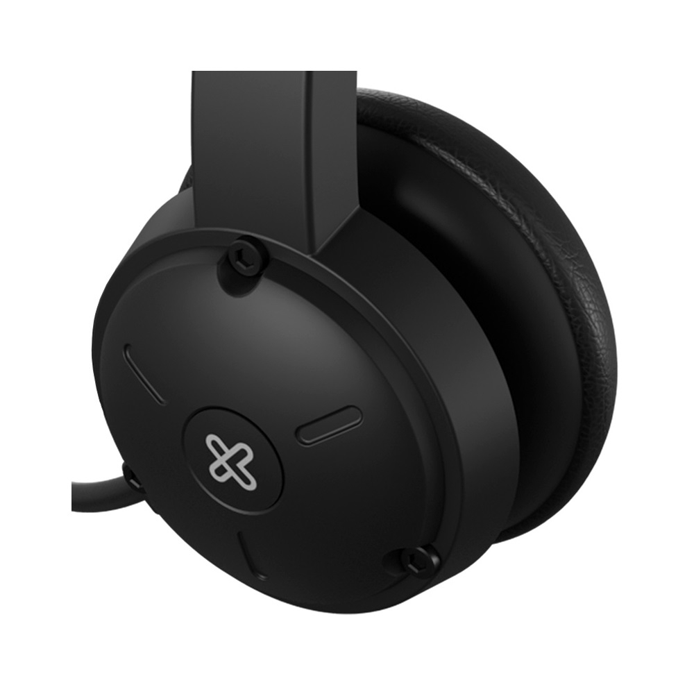 Producto-Fastrax-97314-Imagen-5