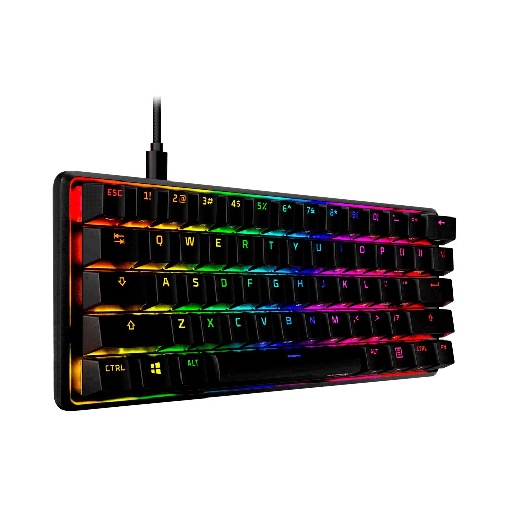 Producto-Fastrax-97567-Imagen-3