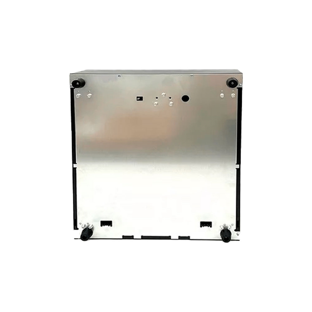 Producto-Fastrax-98816-Imagen-4