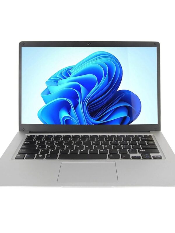 NOTEBOOK Z8300 1.44/4GB RAM/64GB SSD/W10/14"