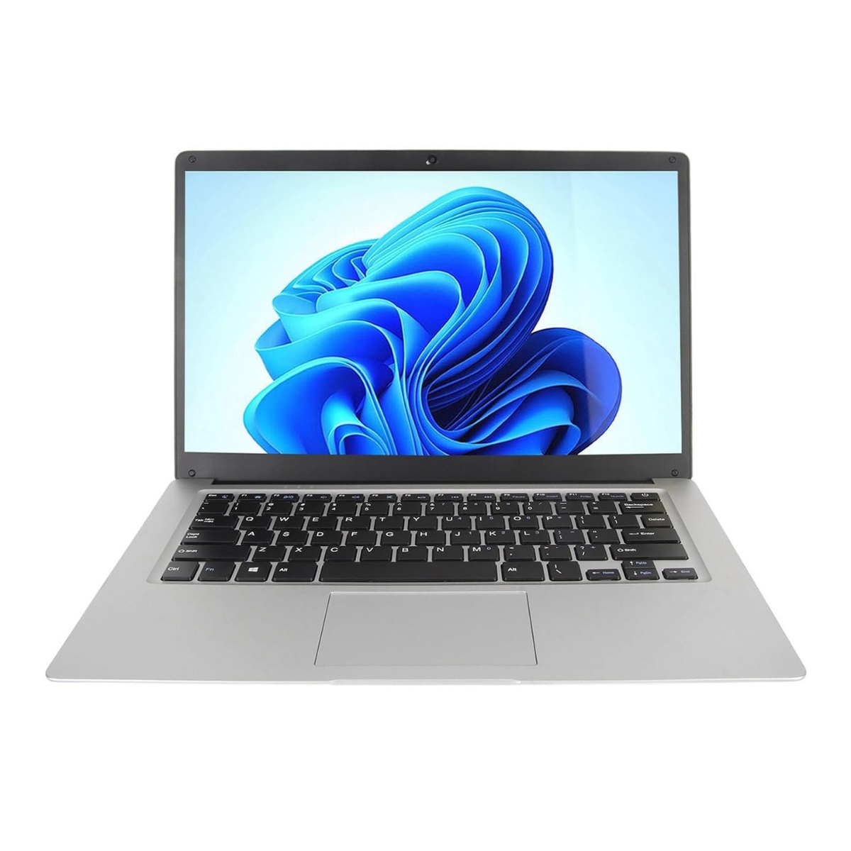 NOTEBOOK Z8300 1.44/4GB RAM/64GB SSD/W10/14"