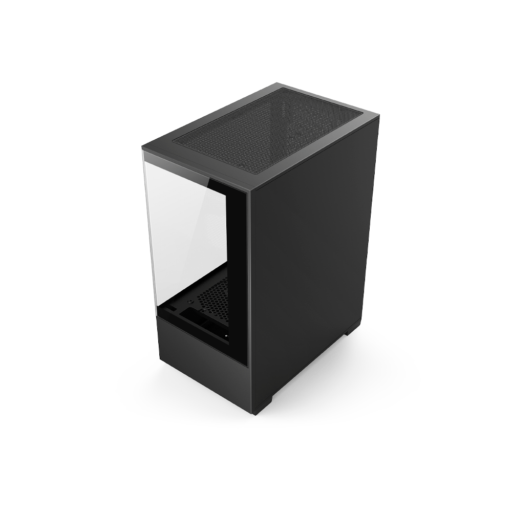 Producto-Fastrax-121033-Imagen-3