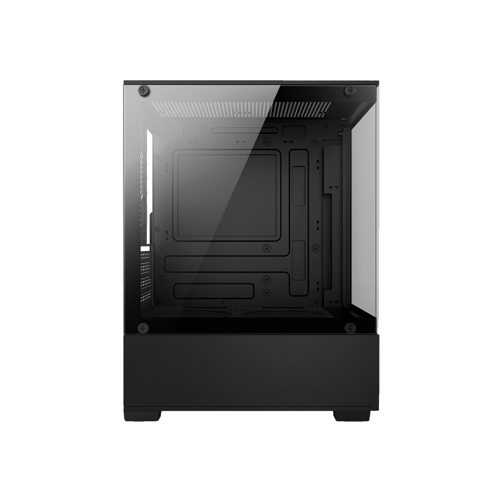 Producto-Fastrax-121033-Imagen-4