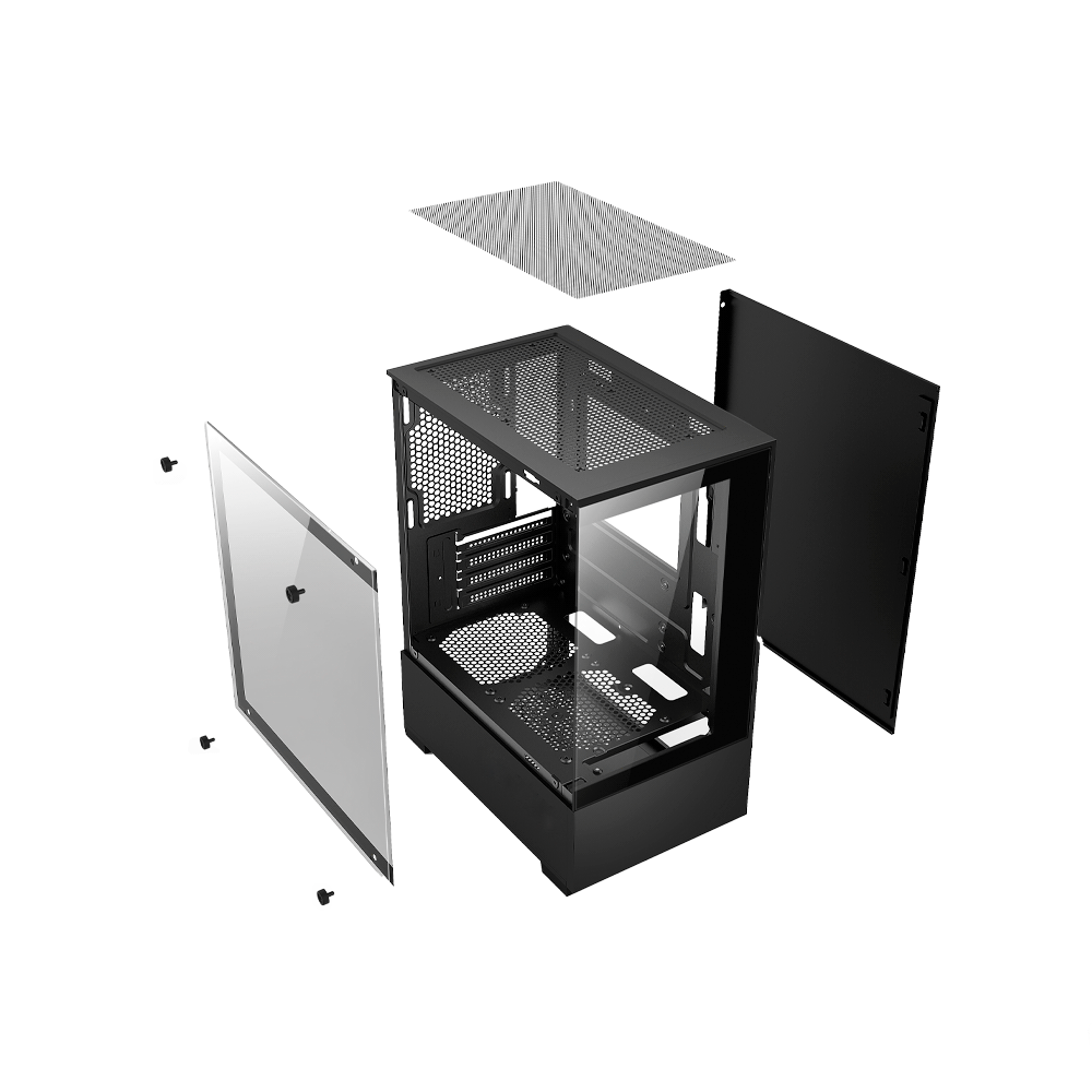 Producto-Fastrax-121033-Imagen-5