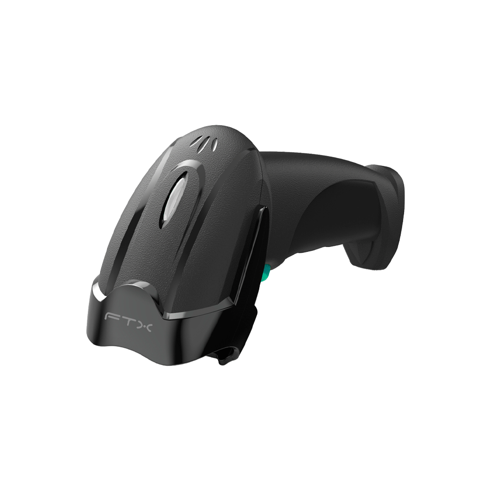 Producto-Fastrax-122993-Imagen-3