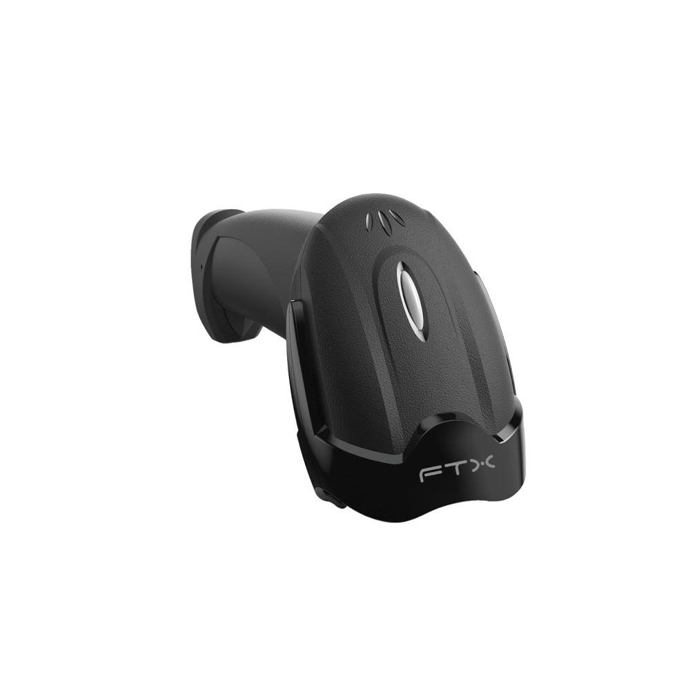 Producto-Fastrax-122993-Imagen-4