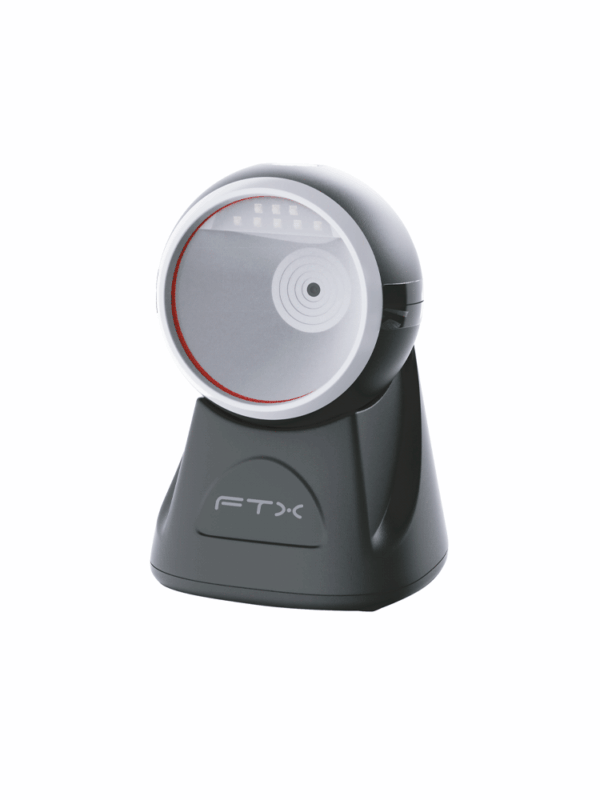 LECTOR 2D IMAGER FTX USB OMNI-DIRECIONAL FIJO/AUT/MESA LC024BT5