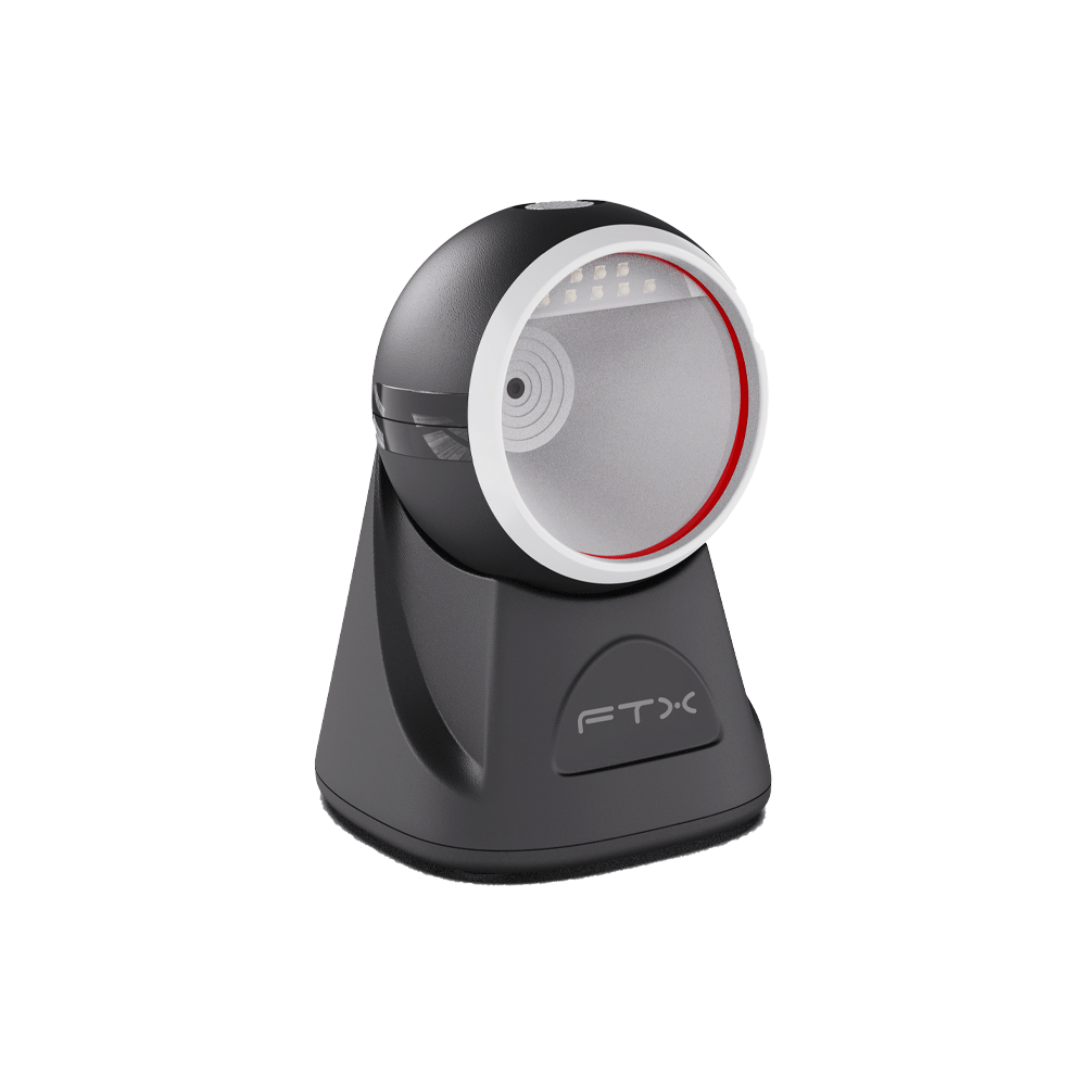 Producto-Fastrax-123013-Imagen-3