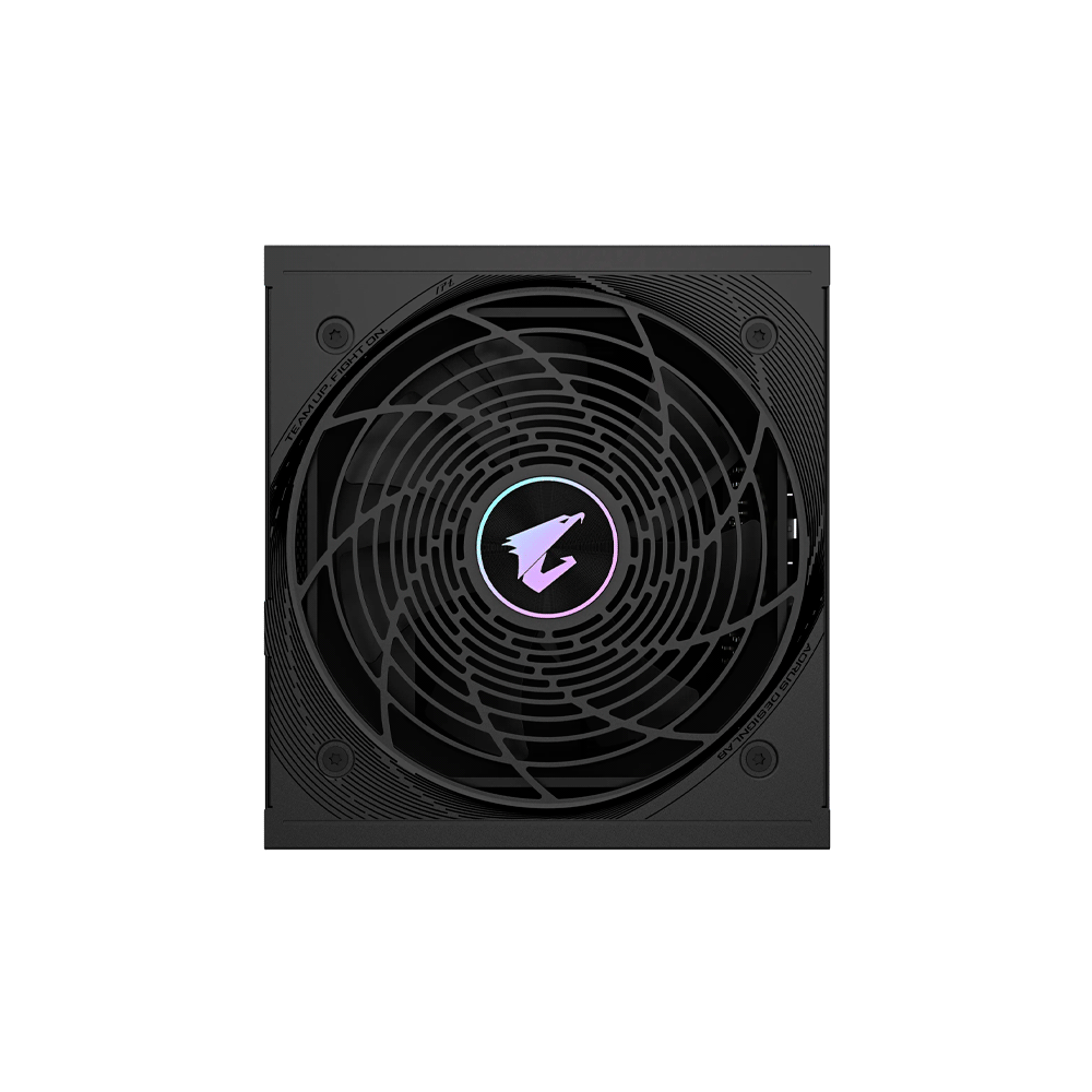 Producto-Fastrax-128544-Imagen-4