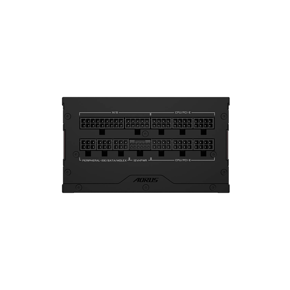 Producto-Fastrax-128544-Imagen-5