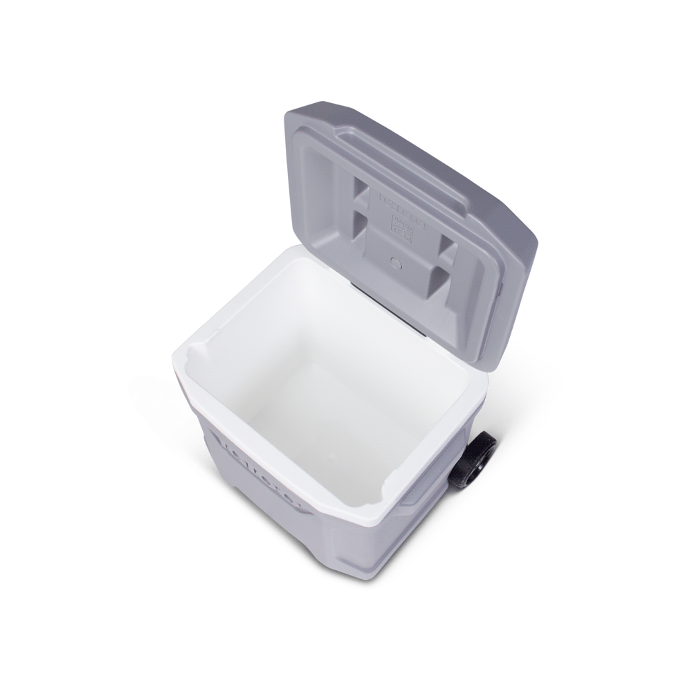 Producto-Fastrax-129015-Imagen-4