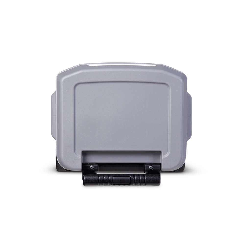 Producto-Fastrax-129015-Imagen-6