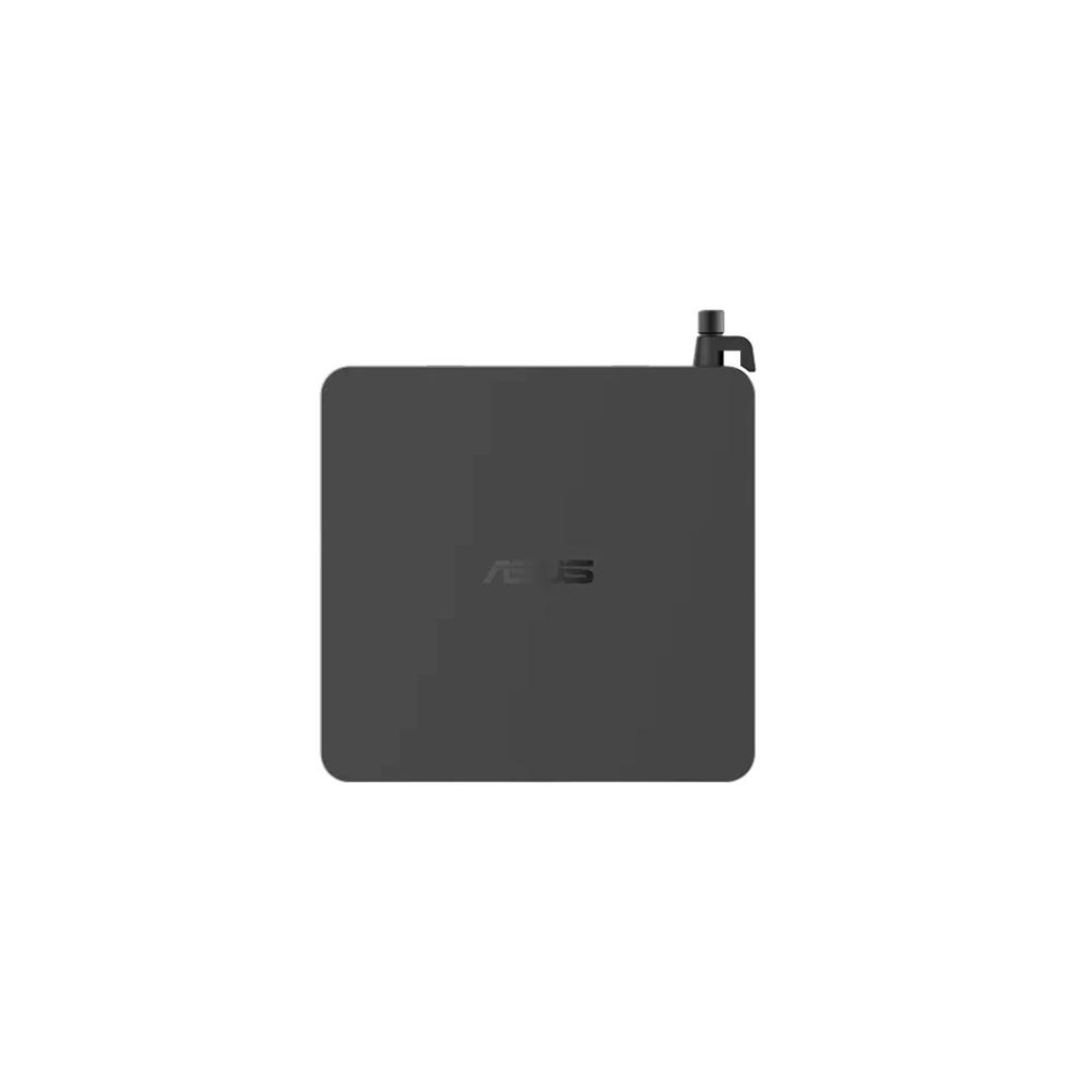 Producto-Fastrax-129923-Imagen-4