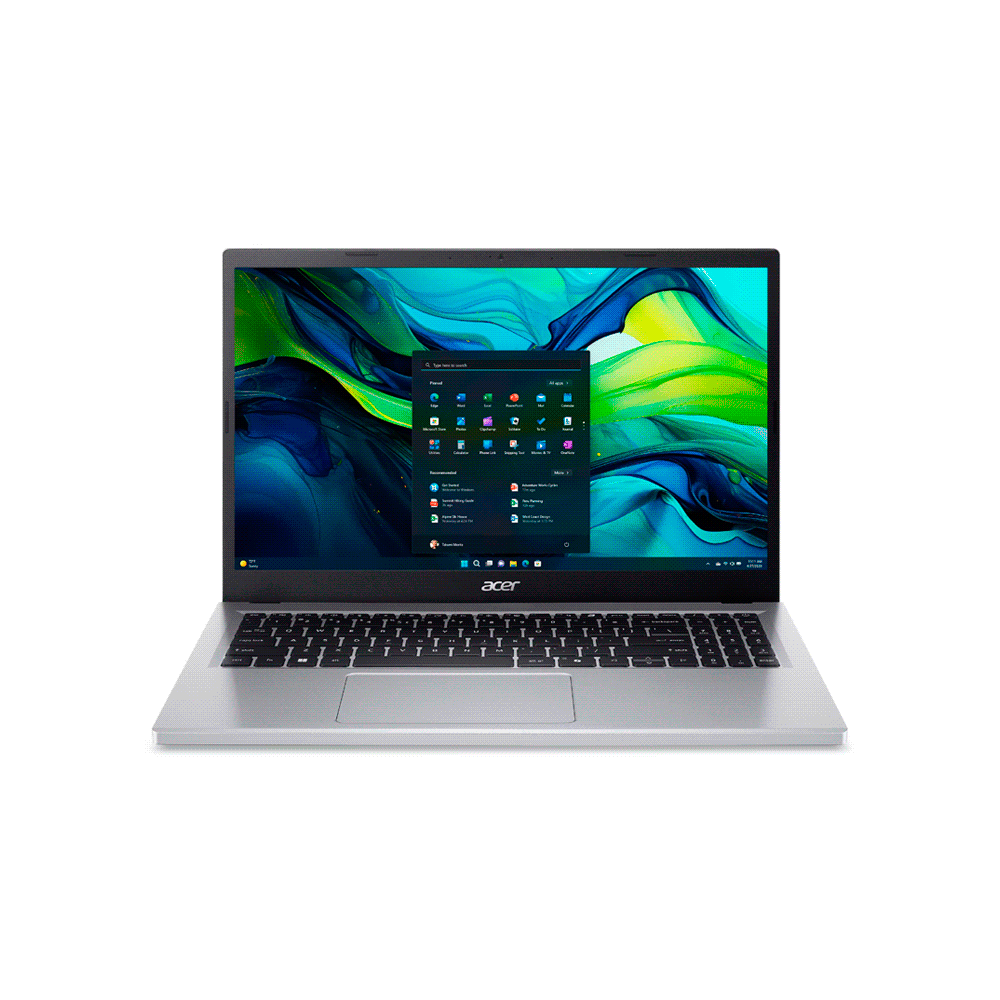 NOTEBOOK ACER ASPIRE GO AG15-21PT-R5GQ R5 2.8/8G/512SSD/W11H/15.6"FHD TOUCH PLATA