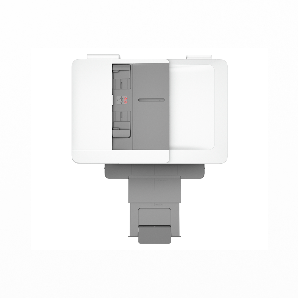 Producto-Fastrax-131018-Imagen-4