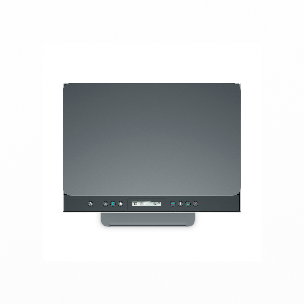 Producto-Fastrax-131025-Imagen-4