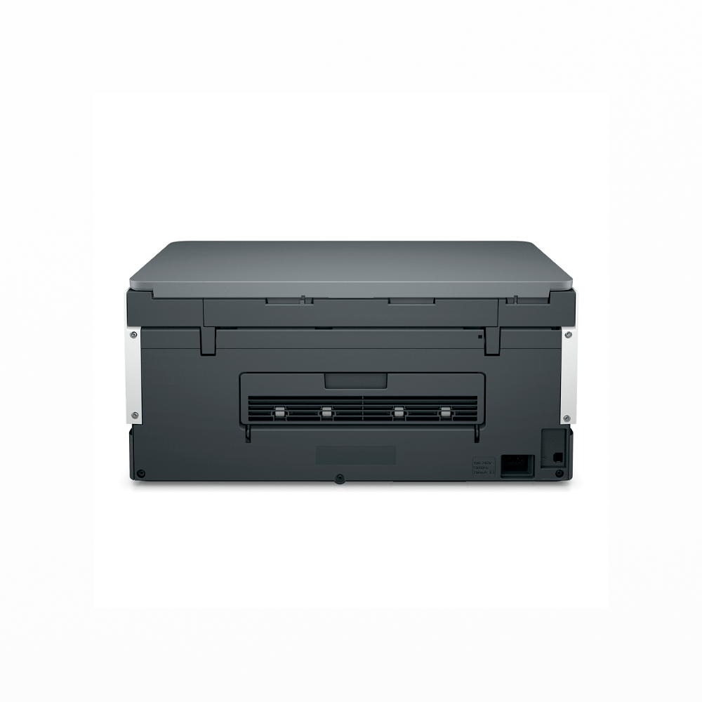 Producto-Fastrax-131025-Imagen-6