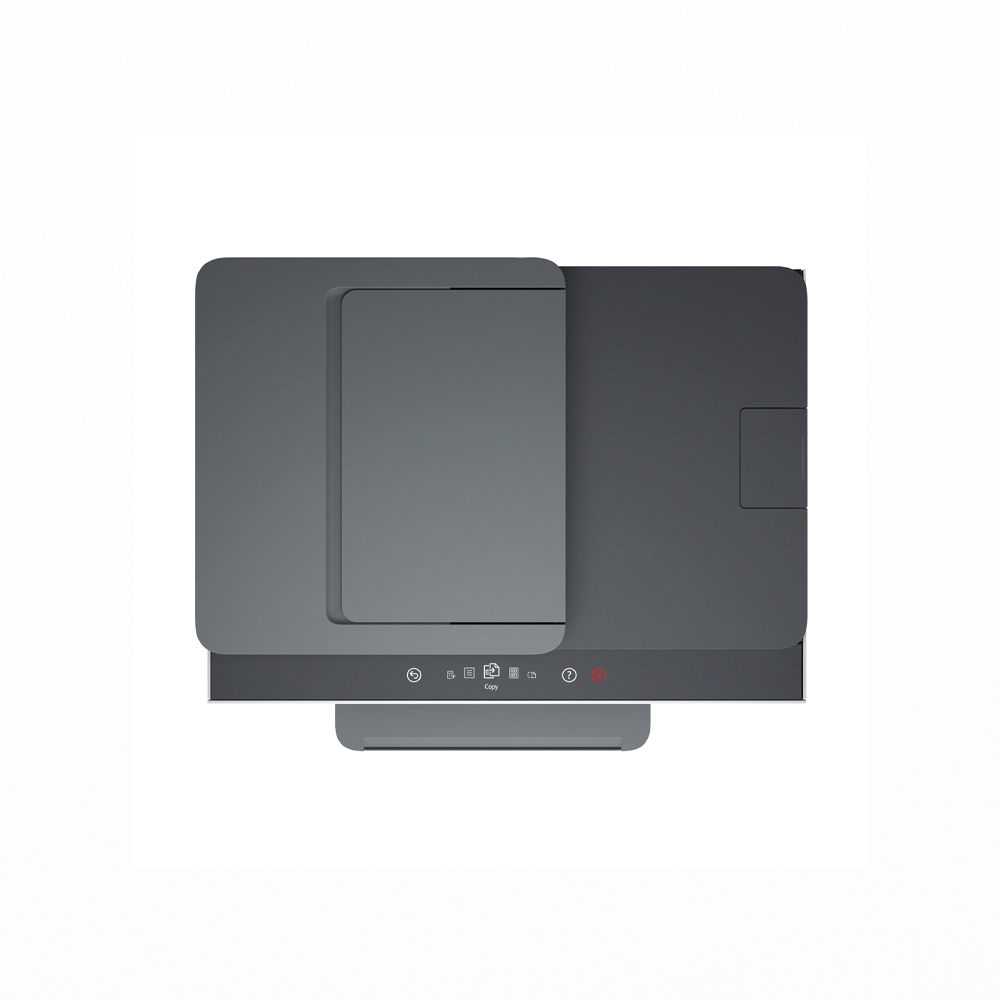 Producto-Fastrax-131032-Imagen-4