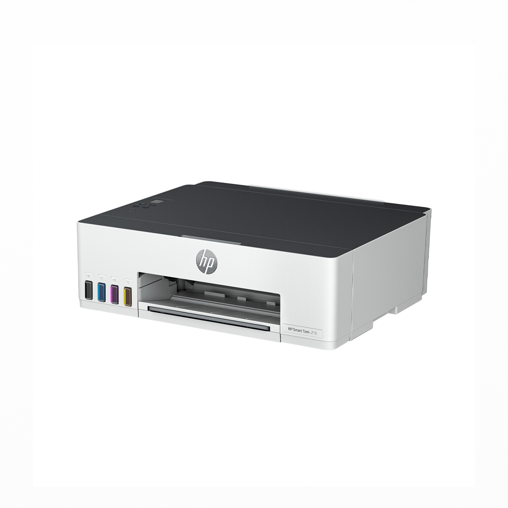 Producto-Fastrax-131049-Imagen-3