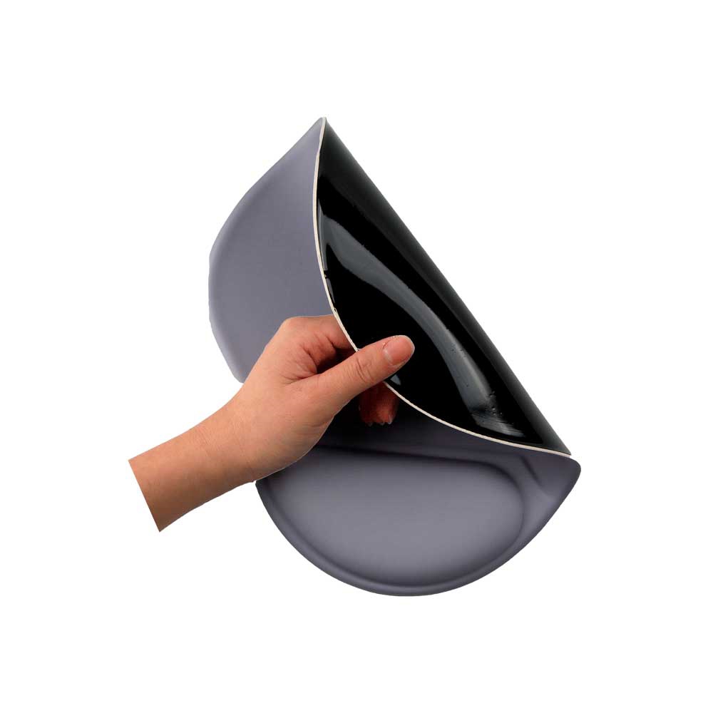 Producto-Fastrax-124324-Imagen-3