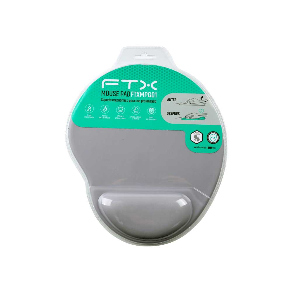 Producto-Fastrax-124324-Imagen-5