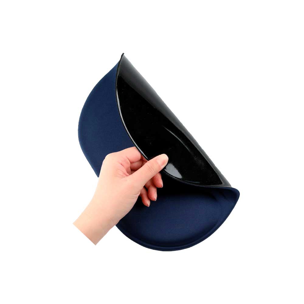 Producto-Fastrax-124331-Imagen-3