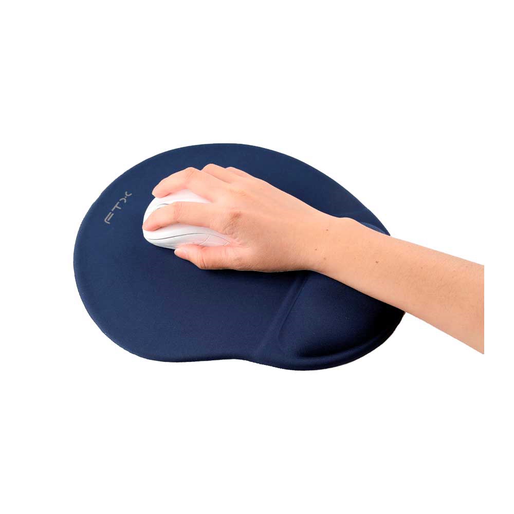 Producto-Fastrax-124331-Imagen-4