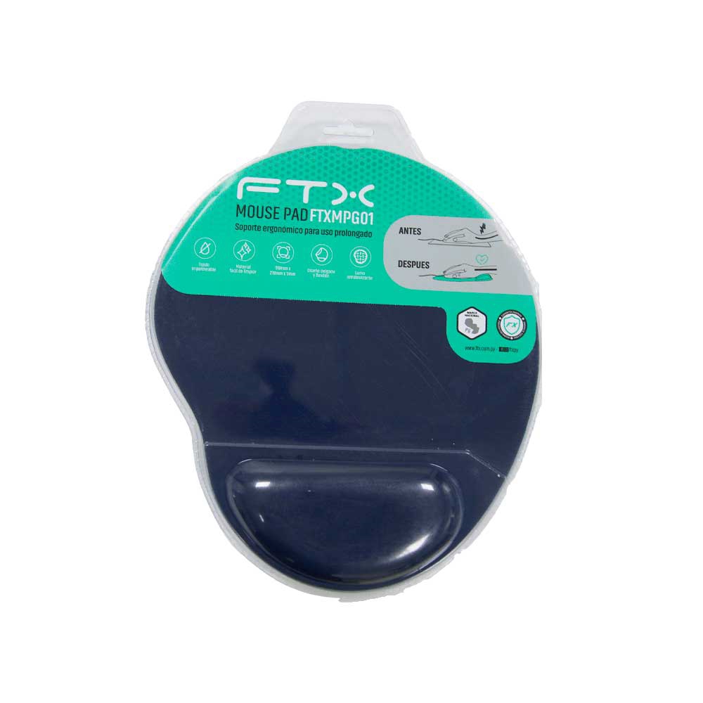 Producto-Fastrax-124331-Imagen-5